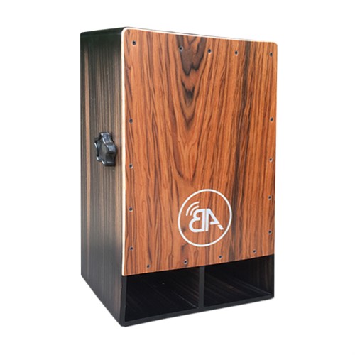Trống Cajon AB SUB S3